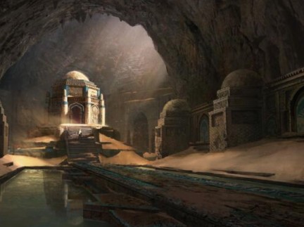 斗地主老六玩法，经典牌型与策略解析斗地主老六玩法