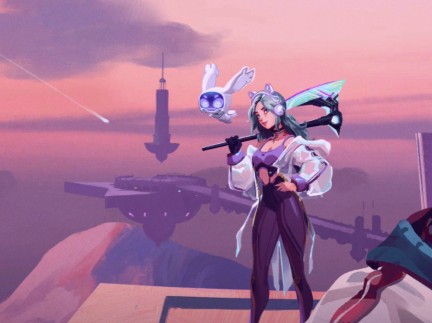欢乐斗地主谁好看？经典玩法与现代创新的完美结合欢乐斗地主谁好看